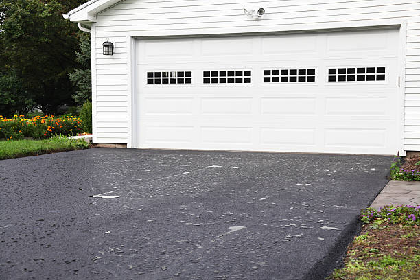 Affordable siding repair and maintenance services in Stanley, WI